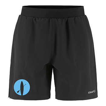 Craft Adv Essence 2-In-1 Shorts 2 Herr (Falkenbergs SUP)