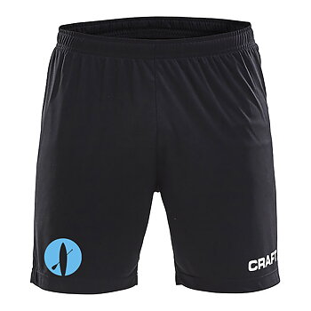 Craft Squad Short Solid Junior (Falkenbers SUP)