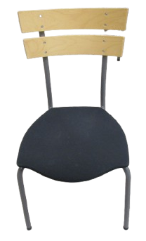 Skolstol