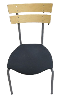 Skolstol