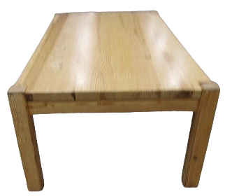 Soffbord (stort)