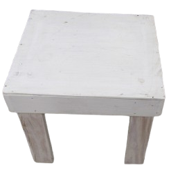 Bord (litet)