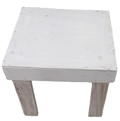 Bord (litet)