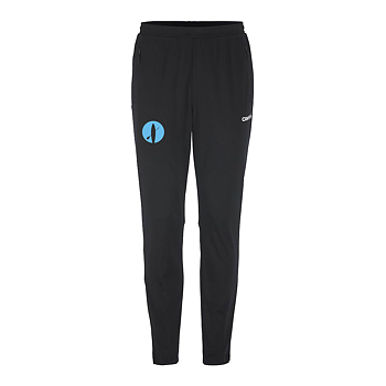 Craft Evolve 2.0 Pants Herr (Falkenbergs SUP)