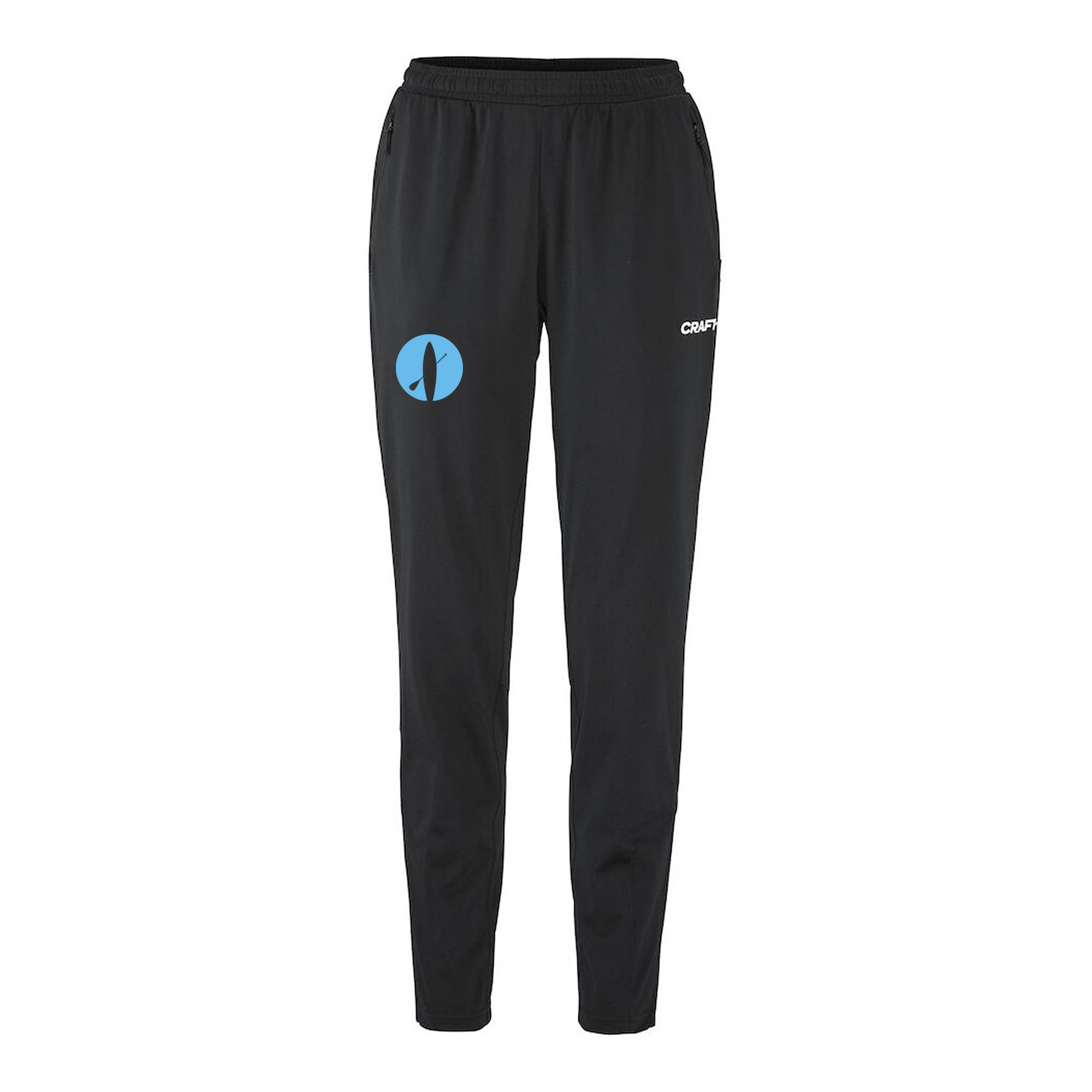 Craft Evolve 2.0 Pants Dam (Falkenbergs SUP)