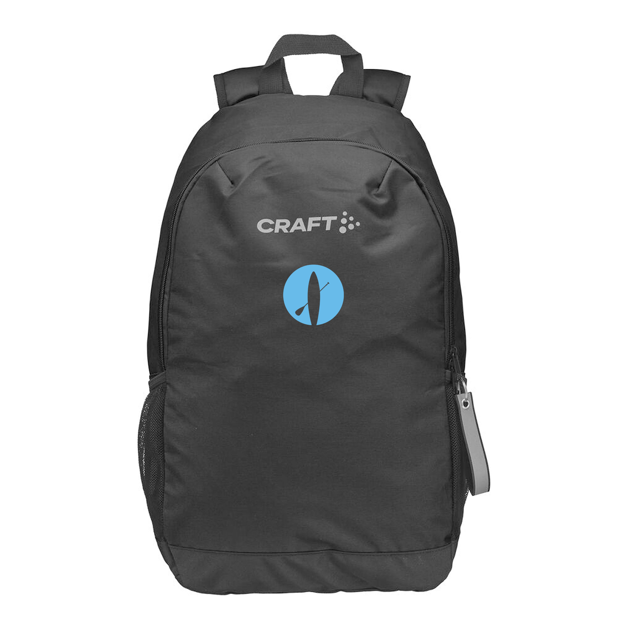 Craft Ability Practice Backpack (Falkenbergs SUP)