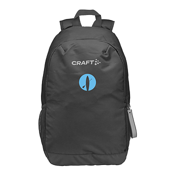 Craft Ability Practice Backpack (Falkenbergs SUP)