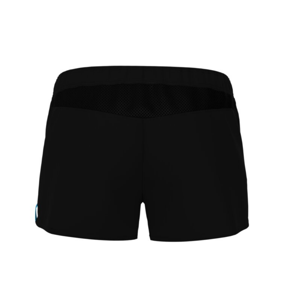 Träningshorts från Arena, dam. - 2