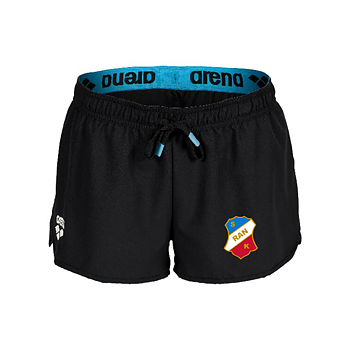 Träningshorts från Arena, dam.