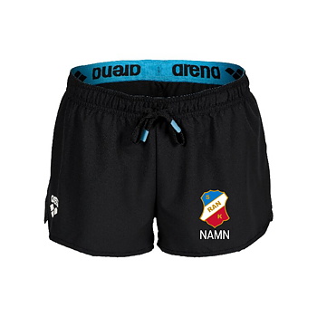 Träningshorts från Arena, dam.