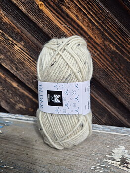 Older 423 50gr Dale Garn