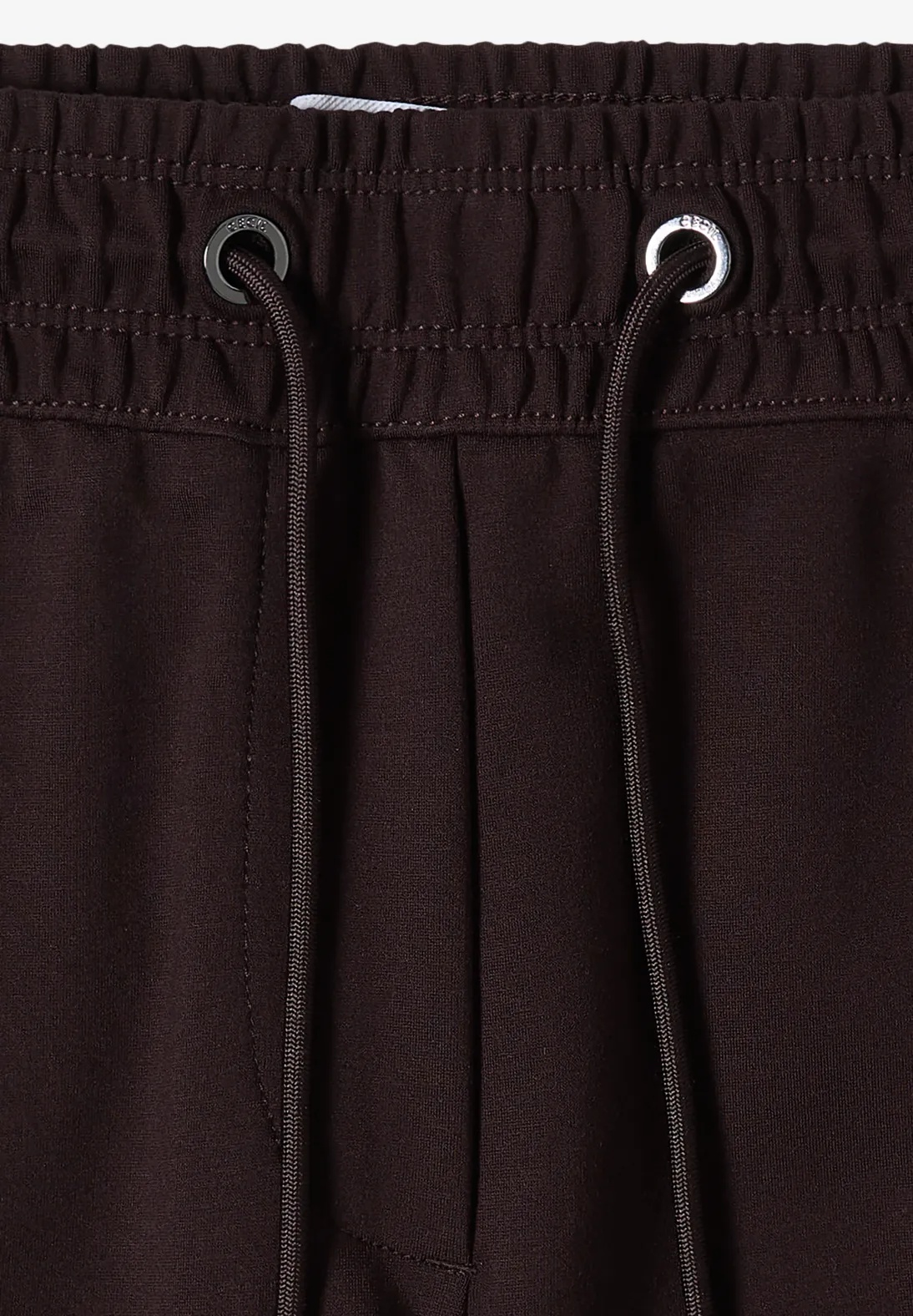NOS Style Tracey SOLID - Cecil - 5