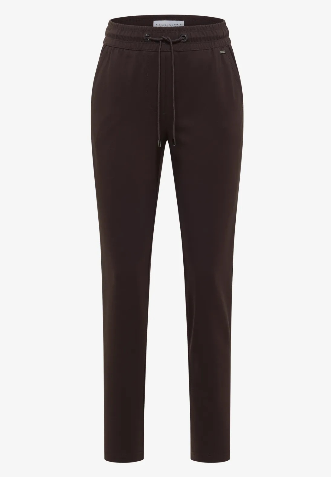 NOS Style Tracey SOLID - Cecil - 4