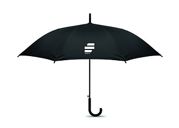 Paraply 23" - Stormsäkert