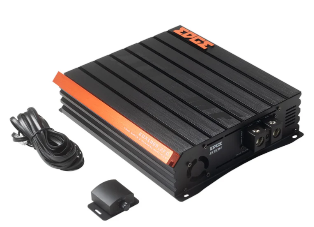 EDGE EDX1800.2FD-E0  - 2