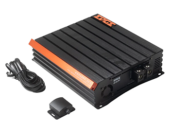 EDGE EDX1800.2FD-E0 