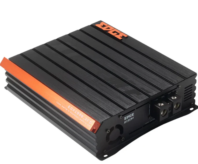 EDGE EDX1800.2FD-E0 