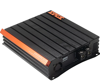 EDGE EDX1800.2FD-E0 