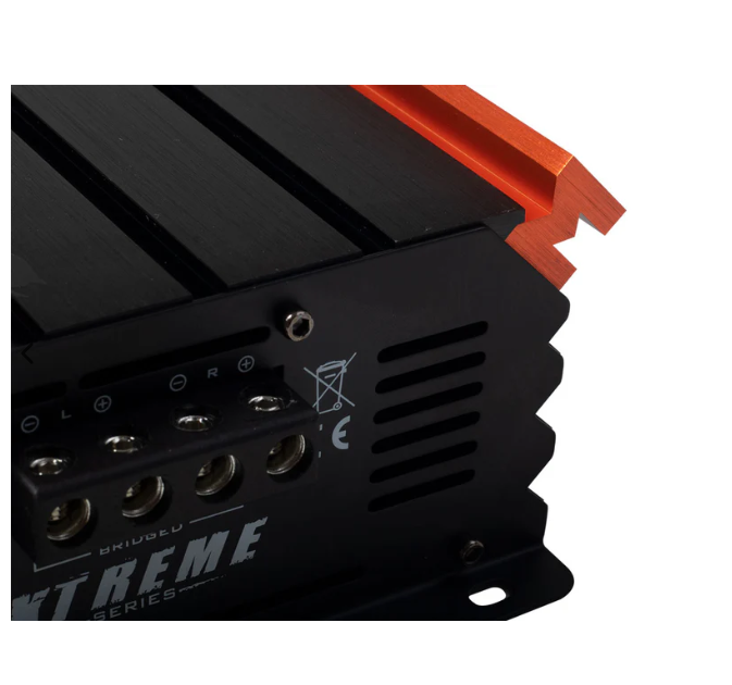 EDGE EDX1800.2FD-E0  - 7