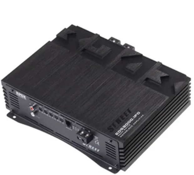  EDGE EDS3000.1FD-E3