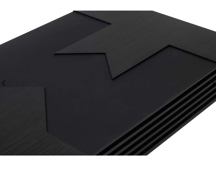 EDGE EDBX2200.1D-E4 - 8