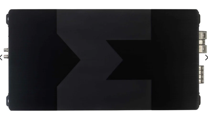 EDGE EDBX2200.1D-E4 - 6