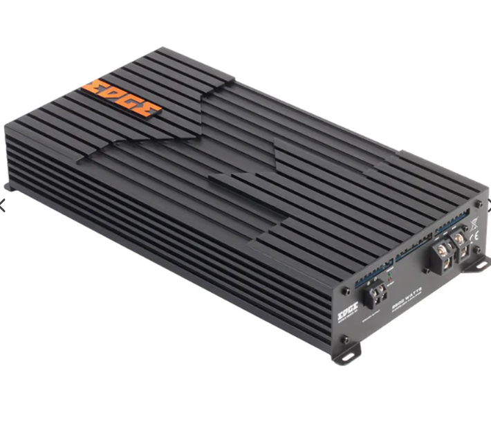 EDGE EDBX2200.1D-E4