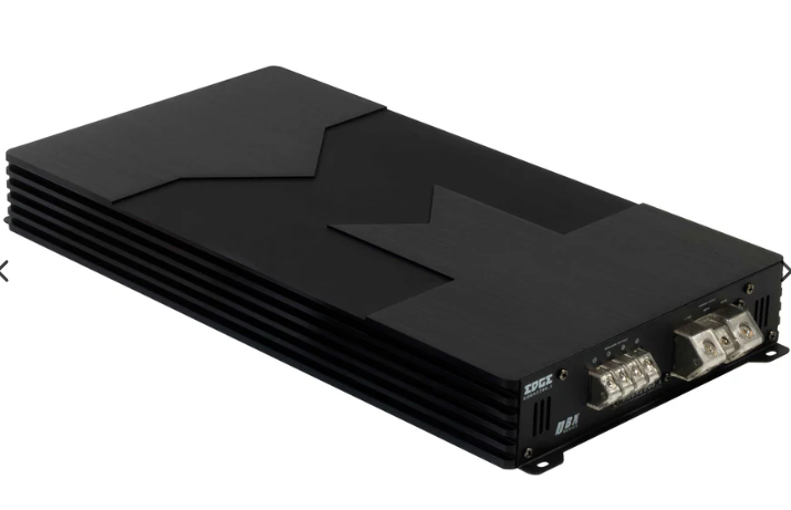 EDGE EDBX2200.1D-E4 - 2