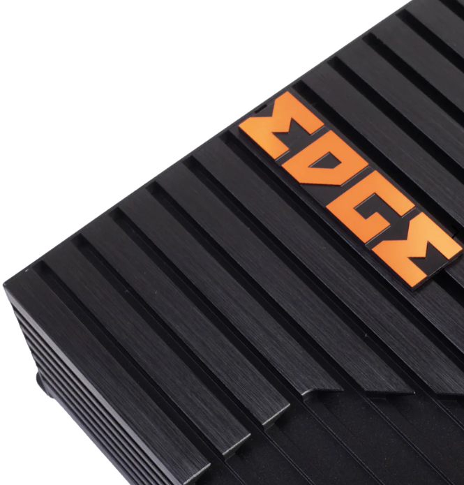 EDGE EDBX1800.1D-E4 - 6