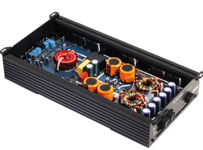 EDGE EDBX1800.1D-E4 - 9