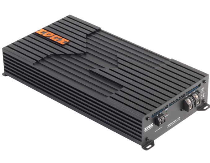 EDGE EDBX1800.1D-E4
