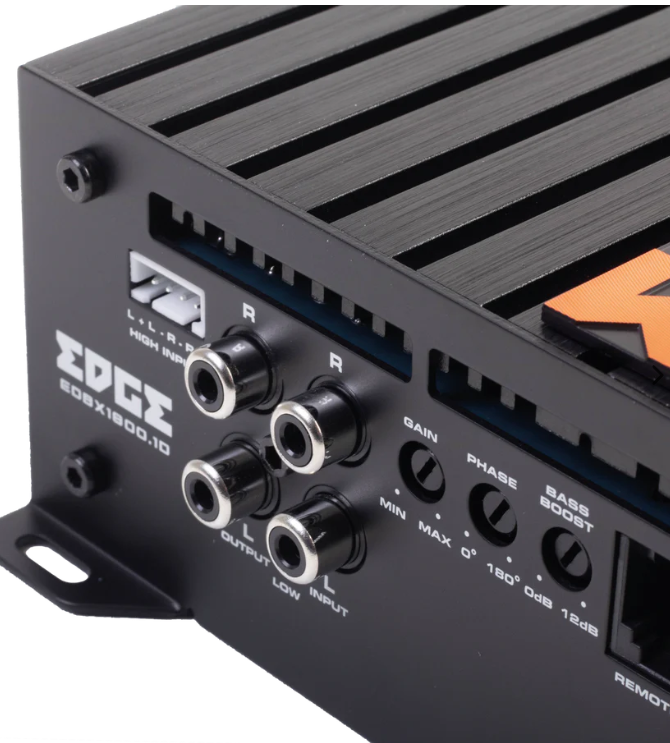 EDGE EDBX1800.1D-E4 - 7