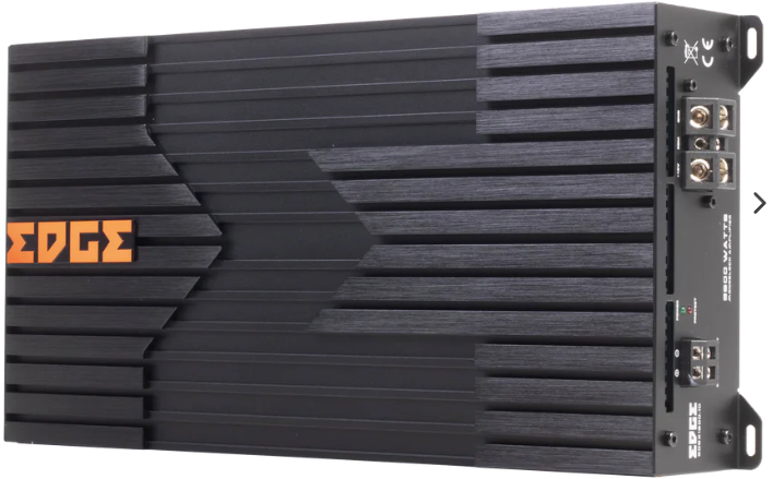 EDGE EDBX1800.1D-E4 - 3