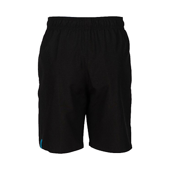 Träningsshorts från Arena, junior.