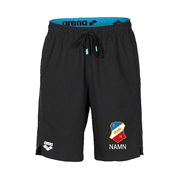 Träningsshorts från Arena, junior.
