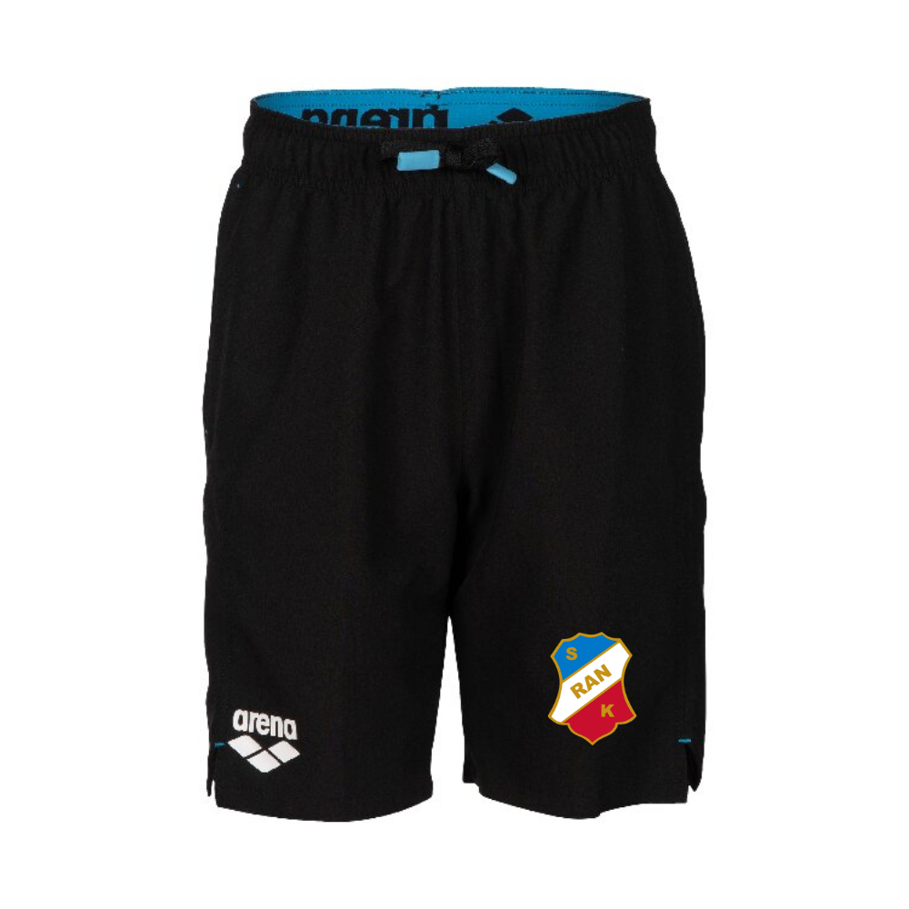 Träningsshorts från Arena, junior.