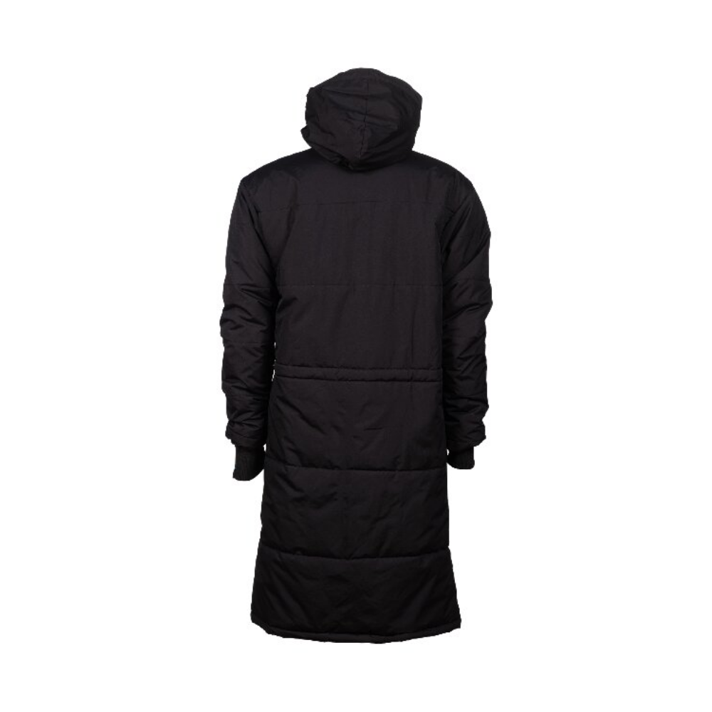 Jacka Parkas Arena. Unisex. - 2