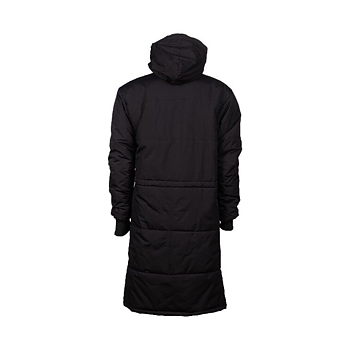 Jacka Parkas Arena. Unisex.