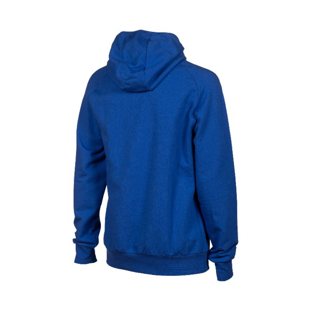 Hoodie från Arena , unisex. - 2