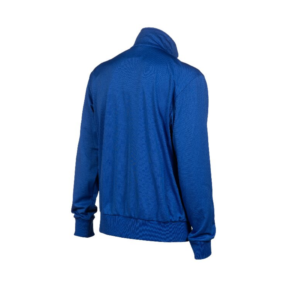 Klubbjacka från Arena, unisex. - 2