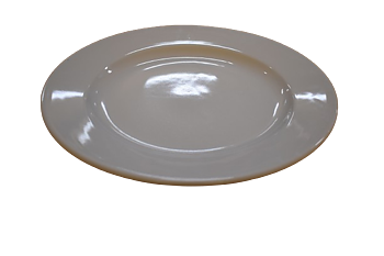 Tallrikar
