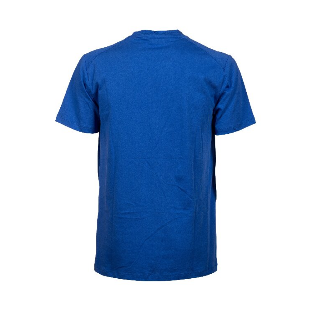 T-shirt i bomull från Arena, unisex. - 2