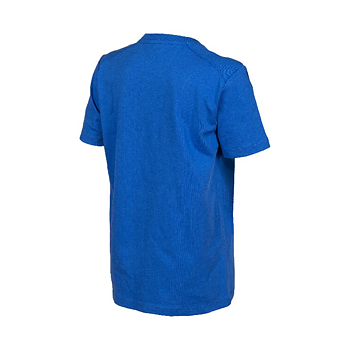 T-shirt i bomull från Arena, junior.