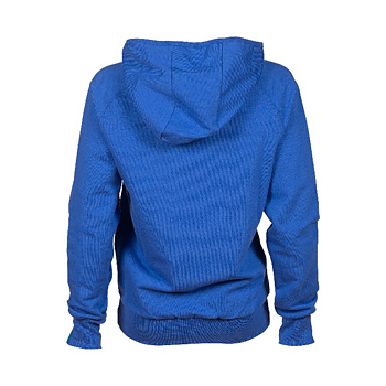 Hoodie från Arena, junior.