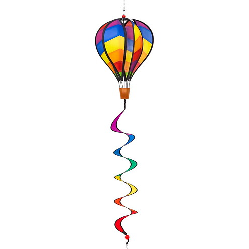 Hot Air balloon Twist Mini Spectrum