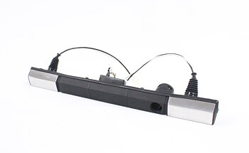 Tailgate handle, 745/945