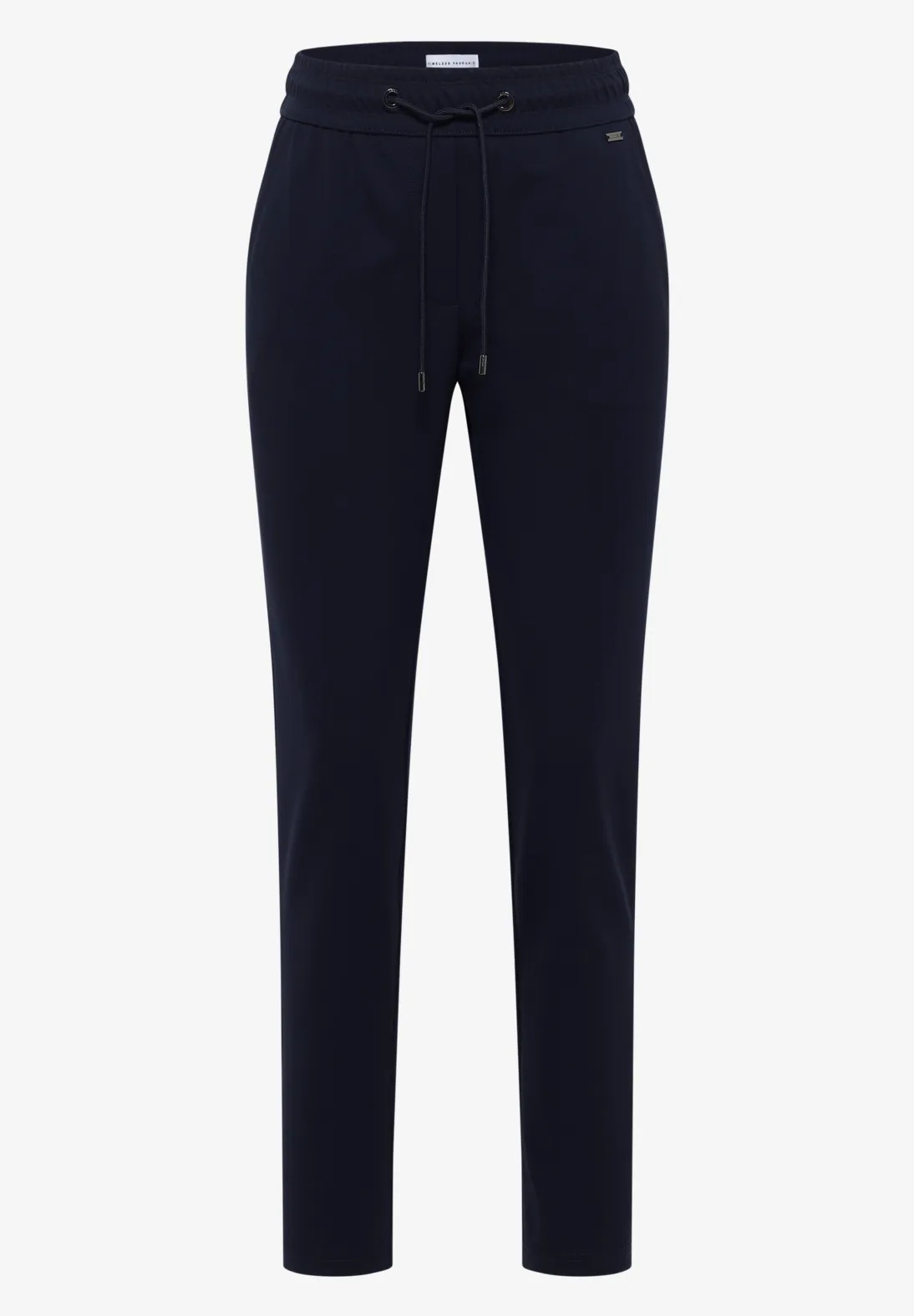 NOS Style Tracey SOLID - Urban Dark Navy - Cecil - 4