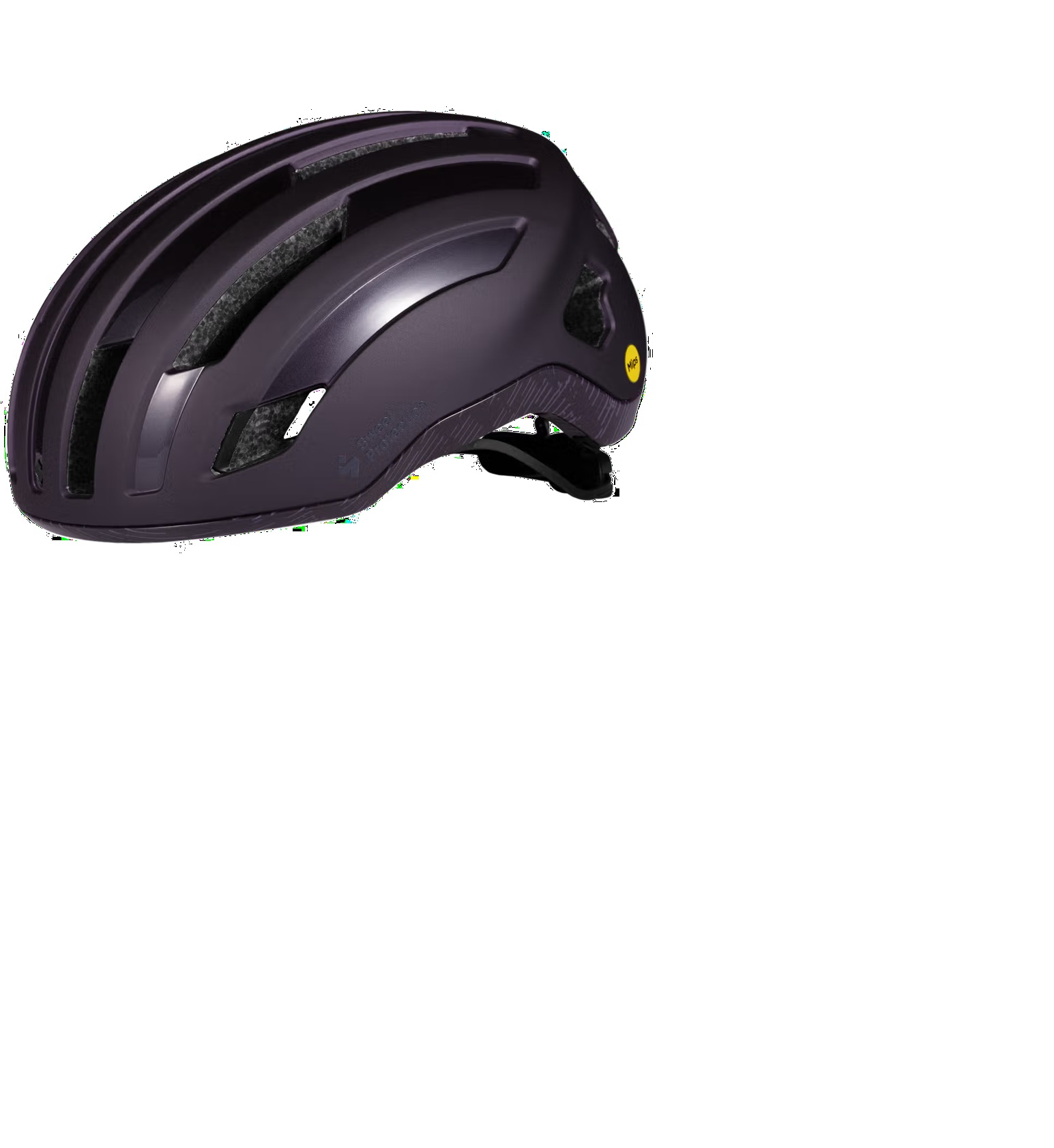 Sweet Protection Outrider Mips - 4
