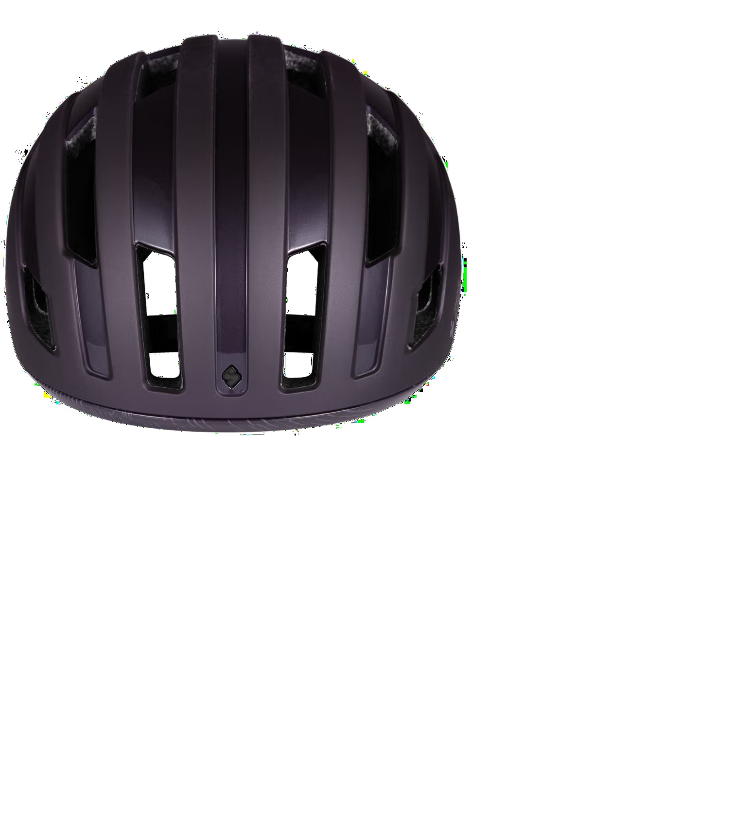 Sweet Protection Outrider Mips - 3