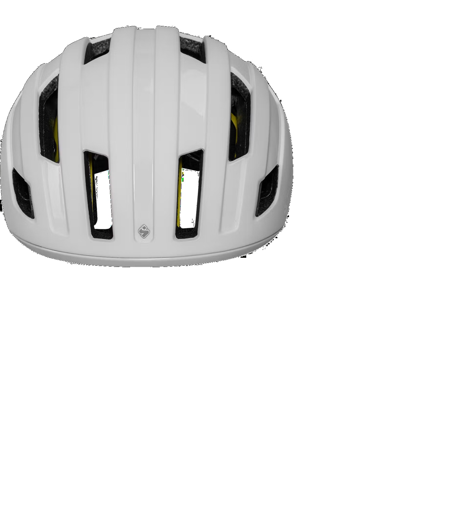 Sweet Protection Outrider Mips